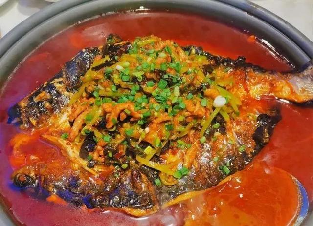 四川茄饼的做法，川菜茄饼的做法大全（成都不辣的美食，来了）