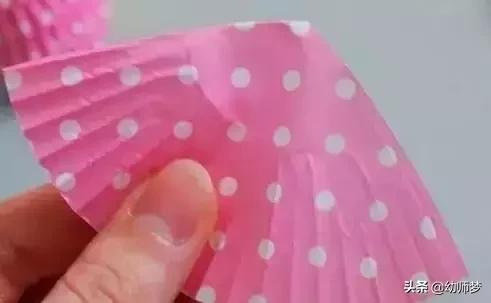 卡纸手工小制作，手工小制作大全做法（幼儿园卡纸创意手工制作大全）