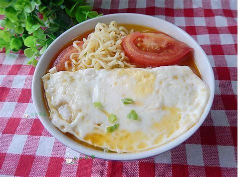 圖片[2]-解鎖泡面靈魂吃法-起舞食譜網