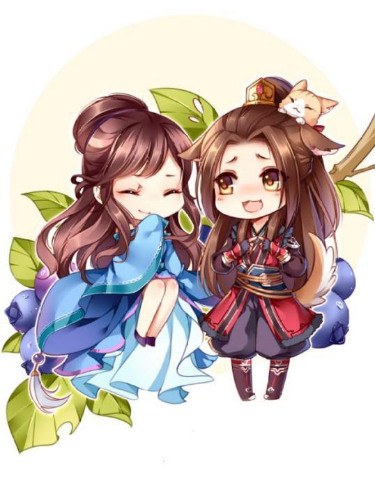 板绘零基础教程，板绘入门教程零基础临摹（你与大神就差拿起笔这一步）