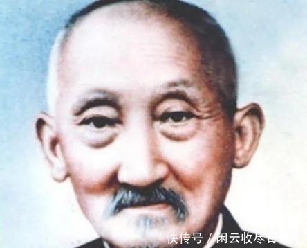 辛亥革命第一位向满清投炸弹的人，如今曾孙女名字家喻户晓