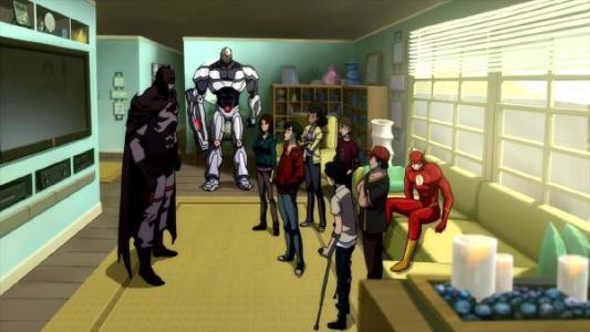 �ص���ȥ�ĵ�Ӱ(���ˡ���ã����Ӣ����������10���ص���ȥ������ط�ĵ�Ӱ)