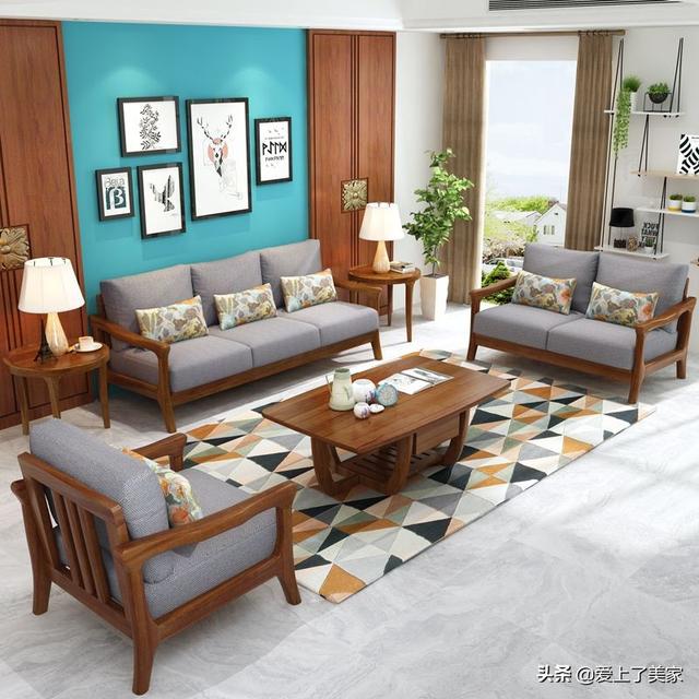 金丝檀木是什么木材，金丝檀木是什么（正在选家具的你必须来看看）