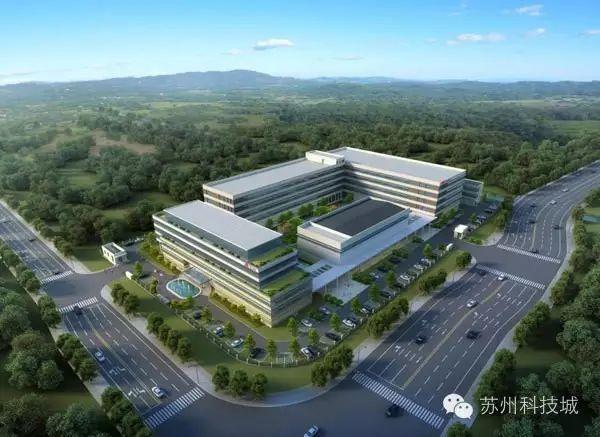 苏州高新区邮编，苏州高新区邮编是（超多高薪岗位，等你！）