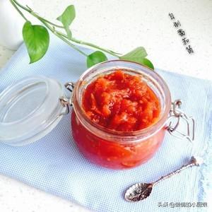 肯德基番茄酱，肯德基番茄酱供应商（肯德基里面的番茄酱好吃是有原因的）