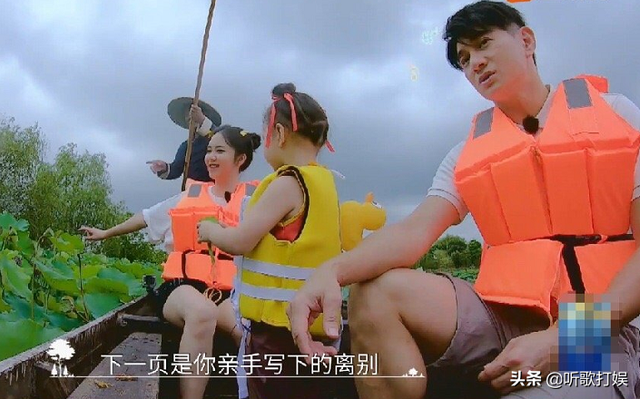 步步惊心主题曲，步步惊心主题曲《一念执着》原唱（《小森林》吴奇隆唱《步步惊心》主题曲）