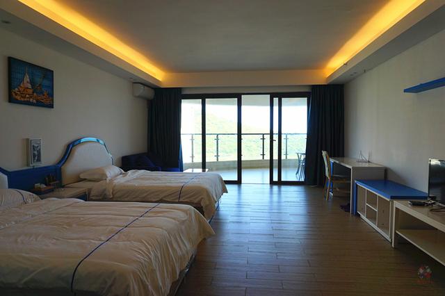 海陵岛在哪里，广西海陵岛在哪里（“中国十大最美海岛”之一的海陵岛是什么样）