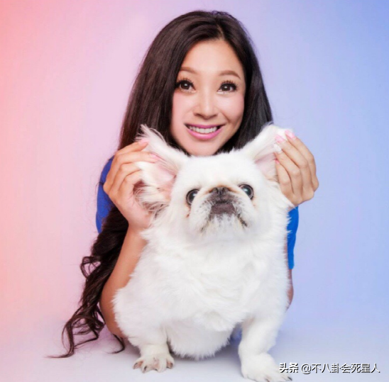 傅明宪双眼皮是割的，傅明宪（但这5位演员“换头逆袭”）