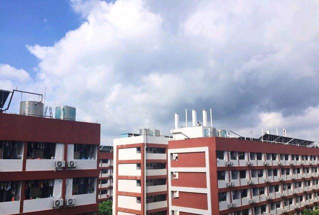 广东金融学院是一本还是二本，广东金融学院是一本吗（广东金融学院引争议）