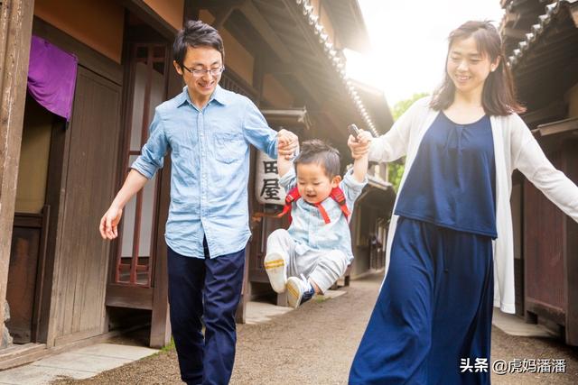 皮夹克是男孩还是女孩，男孩为什么叫皮夹克（男孩应该具备这三大关键能力）
