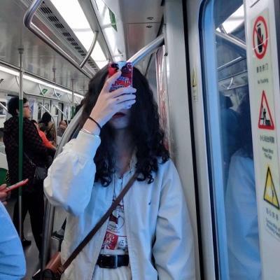 Cute girl微信昵称（小姐姐）网名，Cute girl微信昵称（小姐姐）微信昵称（独一无二的微信名简单纯英文-可爱点）