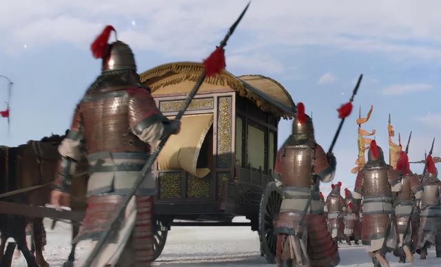 允言：搞怪背景/你也是大哥，允言相决绝小说（3个儿子21个孙子图片）