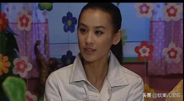 黄圣依演的电影，黄圣依演的电影电视剧（黄圣依31部经典影视剧）