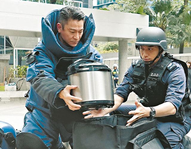 张馨予吴卓羲情断内幕：与人妻鸳鸯戏水，桃色陷阱，浪子回不了头