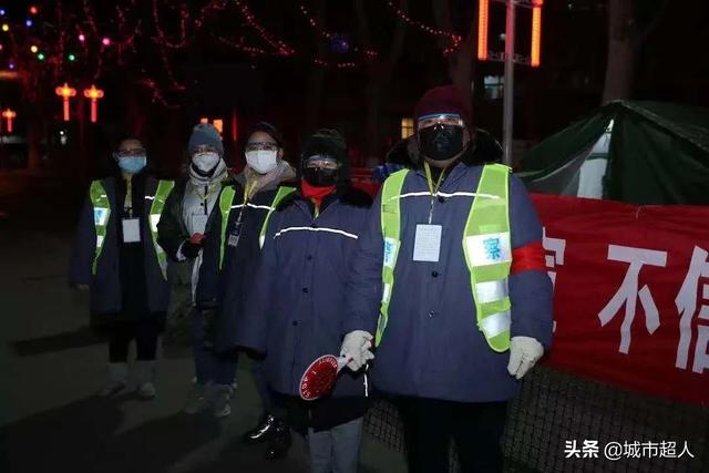 晋城疫情最新消息今天封城了,晋城疫情最新消息今天封城了没(疫情下晋城这些人的真面目) 晋城疫情最新消息今天封城了,晋城疫情最新消息今天封城了没(疫情下晋城这些人的真面目)