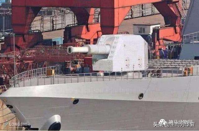 电浆炮和电磁炮什么区别，机战电浆炮和电磁炮哪个好（huaxdlong外星人的狂想）