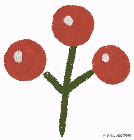 chick是什么意思，车上显示chick是什么意思（May竟不是指“一月和五月”）