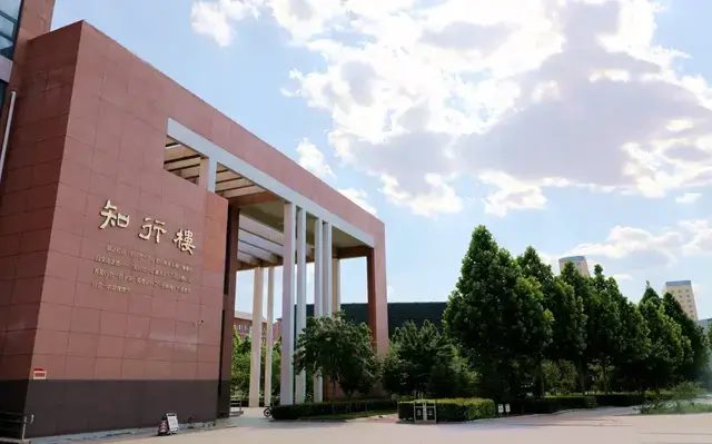 学校是什么(学校意味着什么)