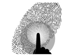 身份证指纹有什么用途，身份证号码加人脸识别（事关你的身份证）