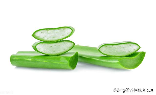 怎样祛斑最有效，如何祛斑最有效（目前靠谱的祛斑方法是什么）