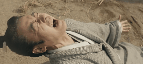 古代权谋的电视剧，历史人物是如何凭借双商玩转于古代套路的