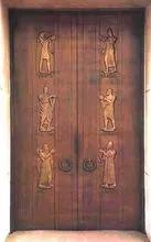 眰恦睦珦哪一个女生用，眰恦睦珦（缪之千里——致敬《今日头条》发文“指瑕”神器）