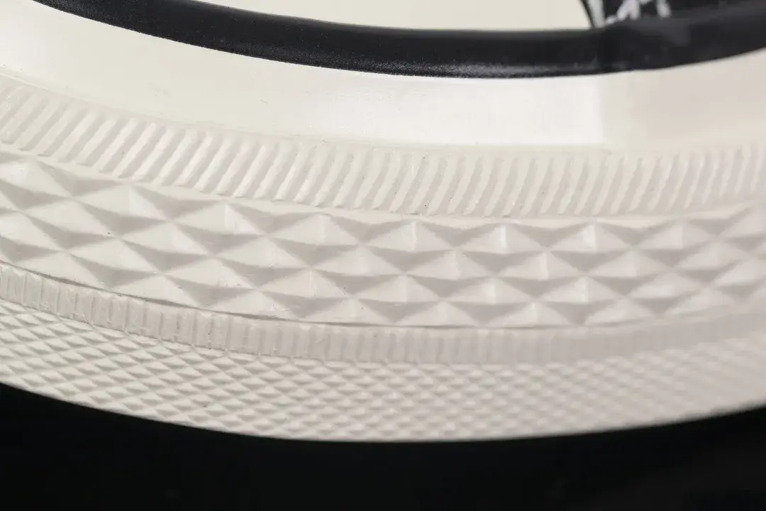 海波丽是什么材料，海波丽是海绵吗（源自1916年的经典国货）