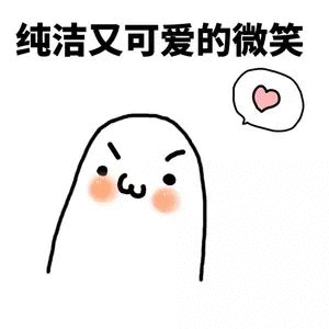 华为手机锁屏时间怎么设置，华为手机自动锁屏时间如何设置（华为手机必须调整的4个设置）