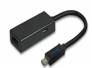 手机抖音如何投屏，手机抖音如何投屏到海信电视（1分钟学会手机投屏）