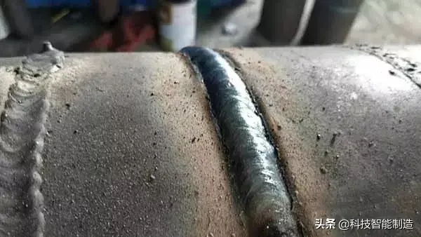 ti是什么元素，锑元素是什么意思（四类钢代表什么意思）