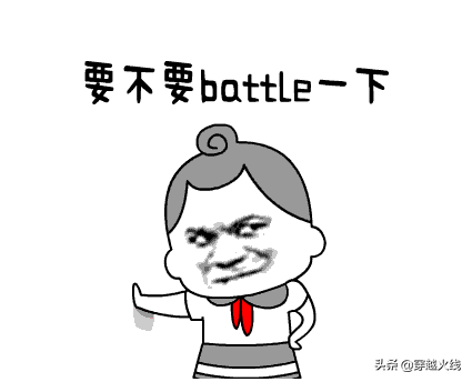 穿越火线防沉迷，穿越火线防沉迷怎么解除（原来还有这么多有意思的地方呢）