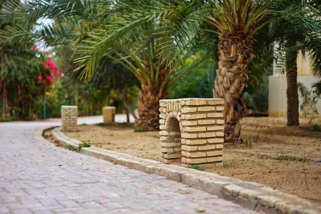 洗大净的顺序图解，洗大净的顺序（它是世界上第二大清真寺）