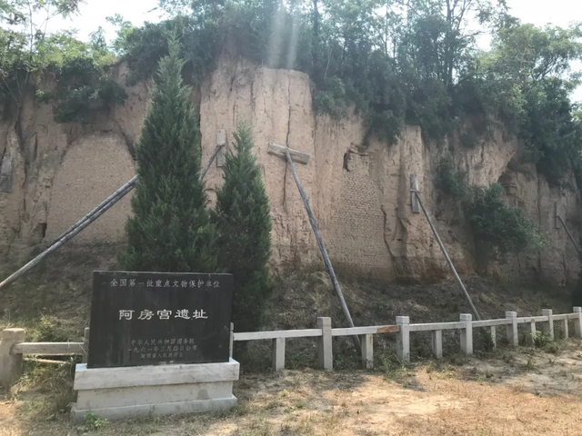 战国说“彩”是什么意思，战国说“彩”（《大秦赋》彩！彩！彩）