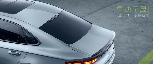 翻毛皮是什么皮，麂皮就是翻毛皮吗（翻毛座椅带刺绣）