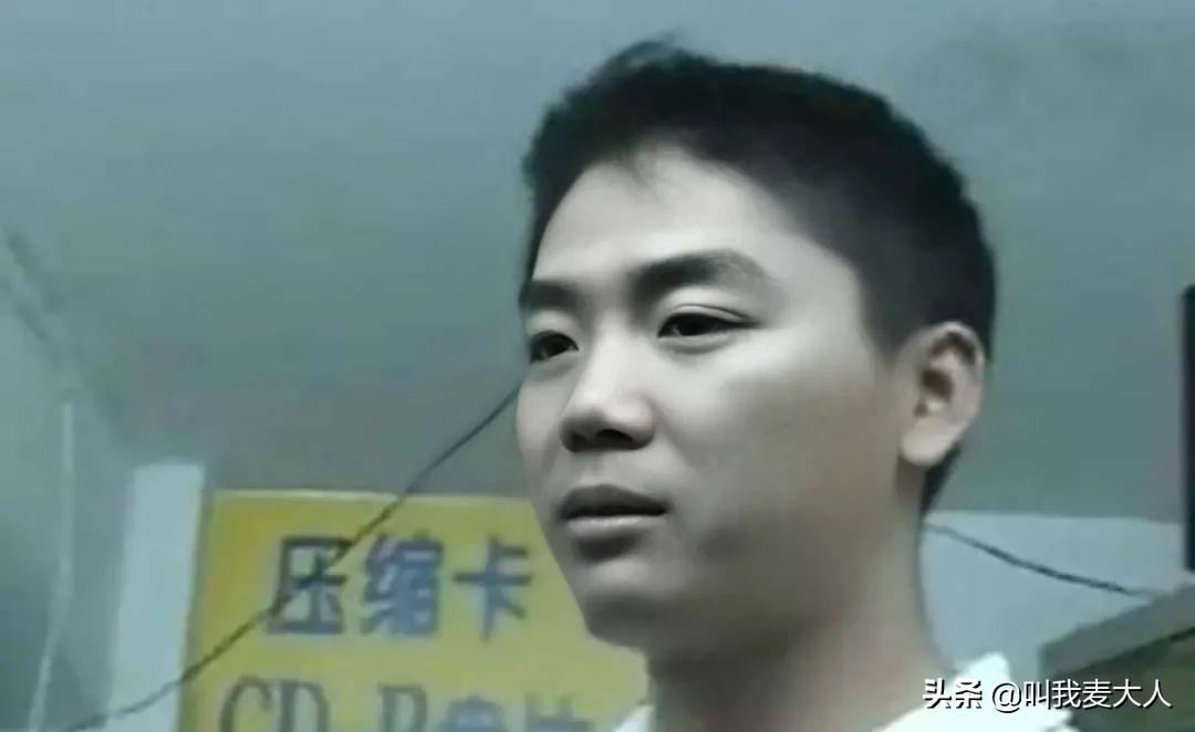 马云的成功历程(写一篇关于马云的演讲稿)