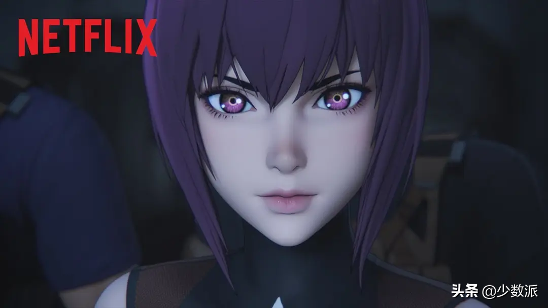 生化危机观看顺序，生化危机游戏观看顺序（影视剧入坑姿势大全）