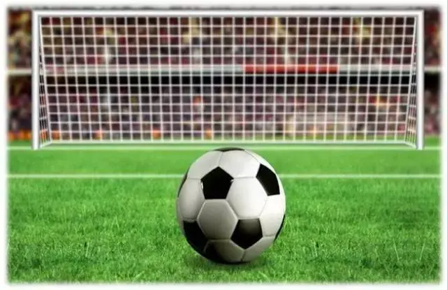 usl是什么意思，老态龙钟是什么意思（在公司混，不懂点统计学怎么行）