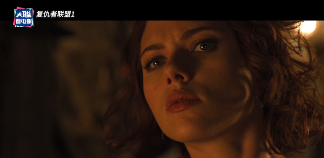 黑寡妇是哪部电影，有黑寡妇的电影叫啥（完整串联寡姐漫威宇宙成长之路）