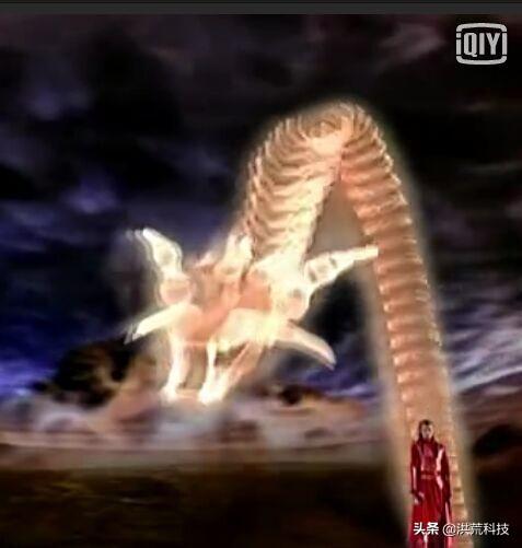 古龙笔下十大高手排名 古龙笔下最强十大高手，古龙笔下十大高手排名（古龙武侠剧中的十大高手）