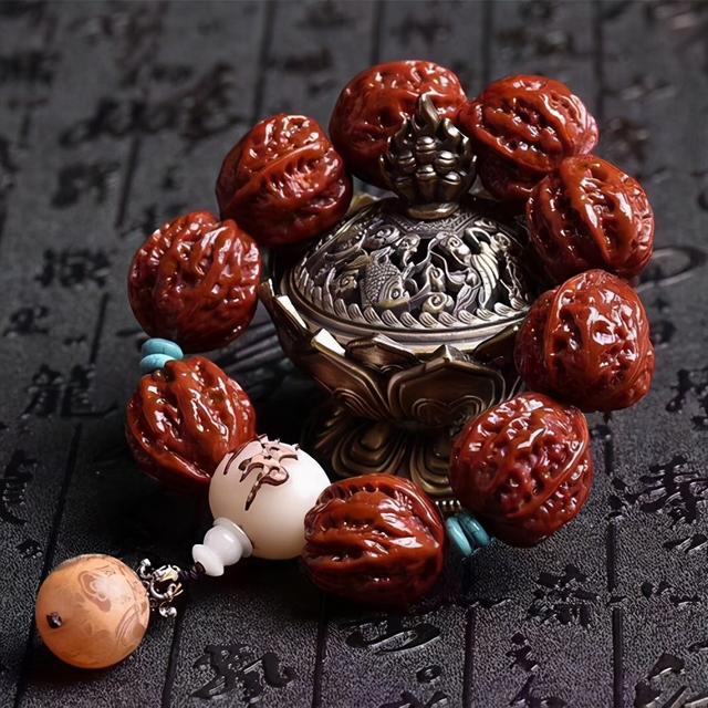 核桃仁怎么保存，核桃仁怎么保存（要开始注意这3方面的保养了）