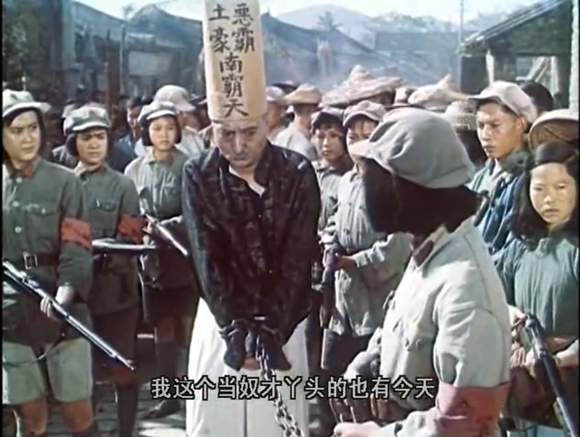 女生给男生吃槟榔是什么意思，为什么喜欢吃槟榔（吴琼花为何变成吴清华）