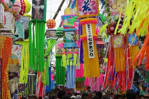 谁知道这是哪部电影的照片，天津 衣服（日本也有七夕节，你了解多少）