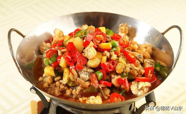 妇女节吃哪些东西，妇女节吃哪些东西可以减肥（三八节整理20款菜肴推荐）