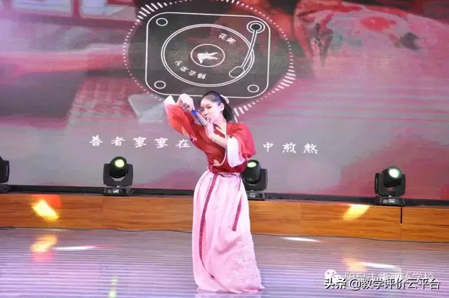 综合素质评价自我陈述100字，综评自我陈述100字（“阳泉市初中学生综合素质评价平台”成果展示三）