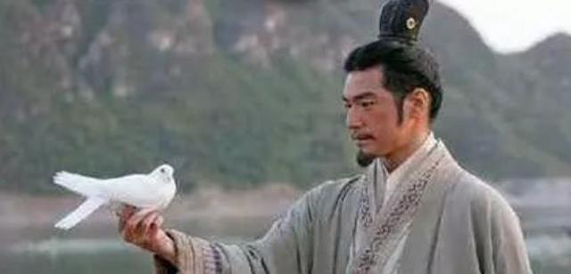 古代通信的方式有哪几种，古代五种通信方式（古代主要通讯方式）