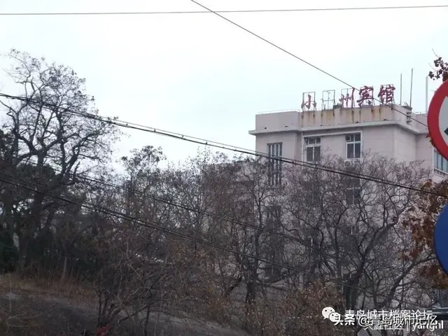 刘烨文艺硬汉电影，顺着刘烨的电影《硬汉》