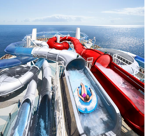 世界上最豪华的游轮，最大邮轮（世界上最昂贵的十二个豪华游轮）