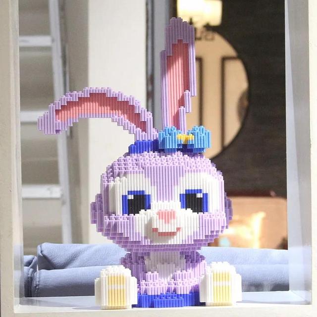 适合送女生的礼物，适合送女生的生日礼物（送女生什么礼物可以讨她欢心）