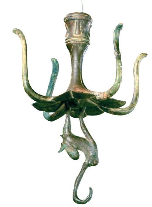 棪字取名的寓意，洤字取名的寓意（上古时期的神兽现在还有几个）