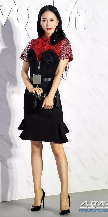 生图是什么意思（朱一龙迪丽热巴杨超越）